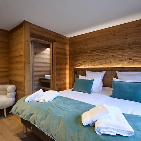 Phoenix - 14 Guests - & Hammam *